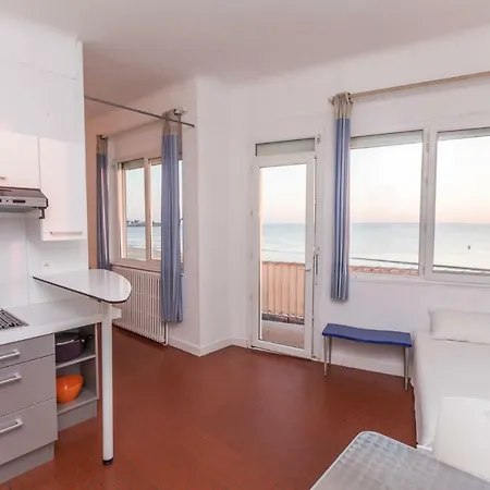 Le Trident Thyrse 2*